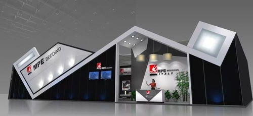 现场的力量 北京路川展览的策展逻辑与空间叙事