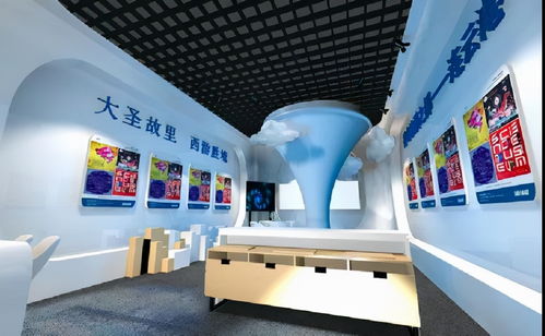 苏州创博会观展全攻略 一天逛不完的创意盛宴